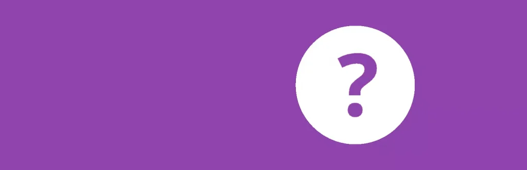 Arconix FAQ